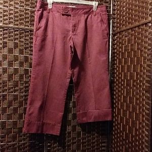 Old Navy pants for women